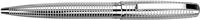 Penna Zancan Uomo in Ottone HPN027 - HPN027
